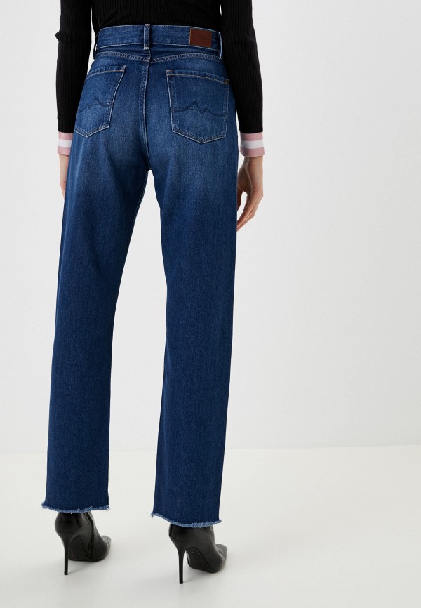 Джинсы  Pepe Jeans фото