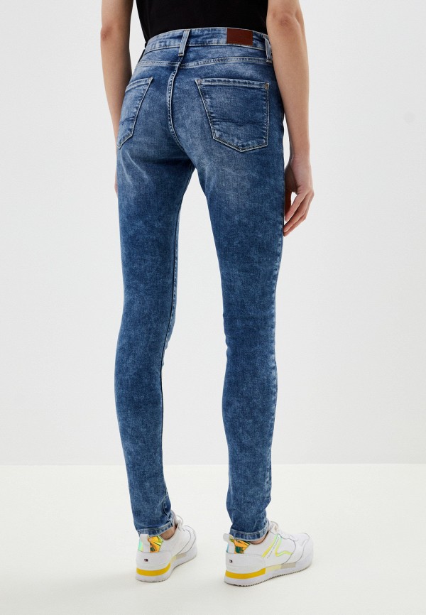 Pepe Jeans. Pepe Jeans pl303994 Stella.