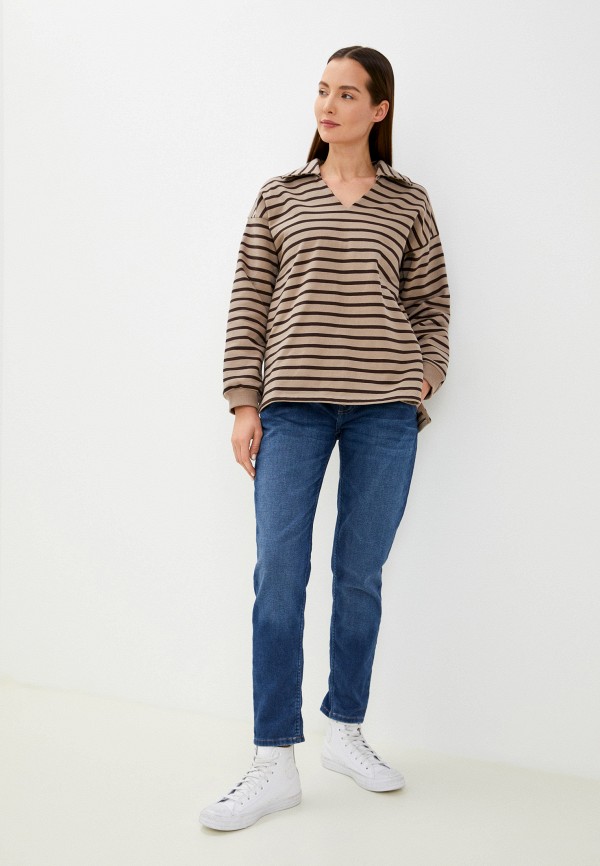 Джинсы  Pepe Jeans фото