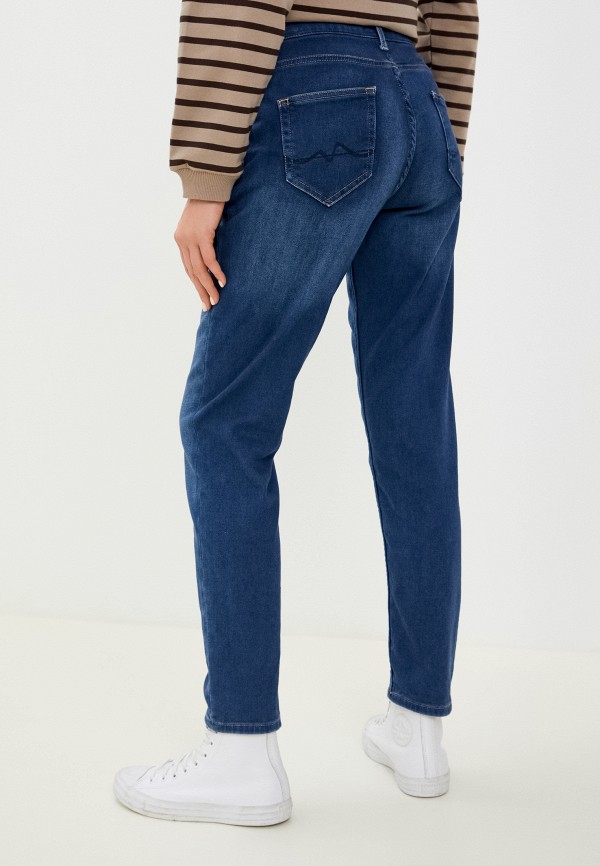 Джинсы  Pepe Jeans фото