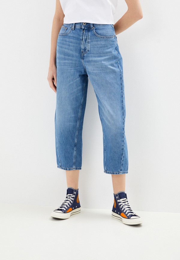 Джинсы  Pepe Jeans