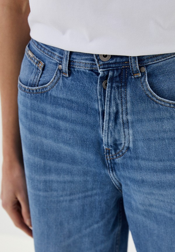 Джинсы  Pepe Jeans фото