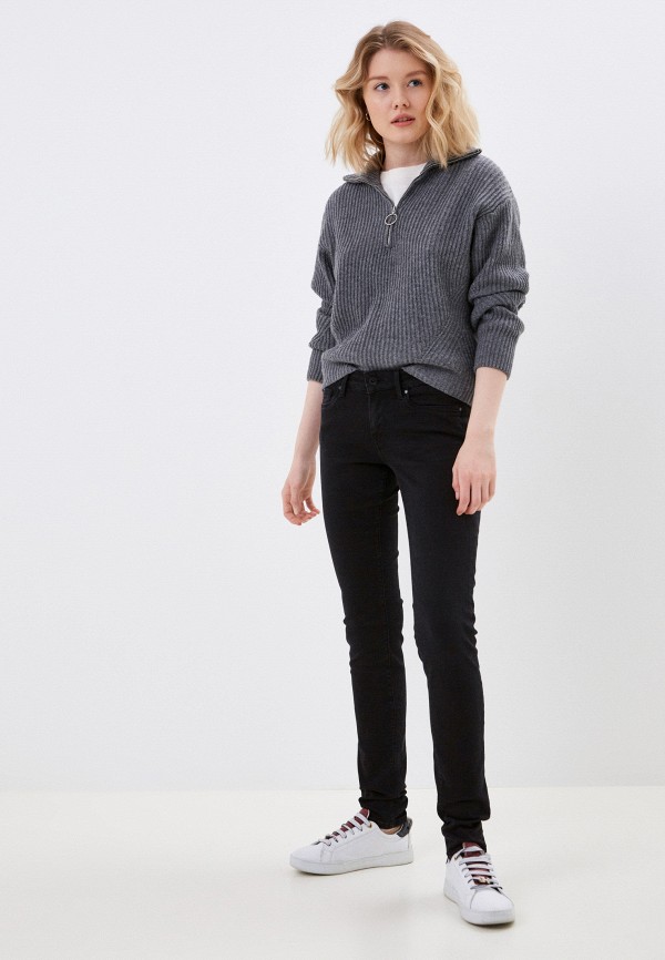 Джинсы Pepe Jeans Джинсы Pepe Jeans фото