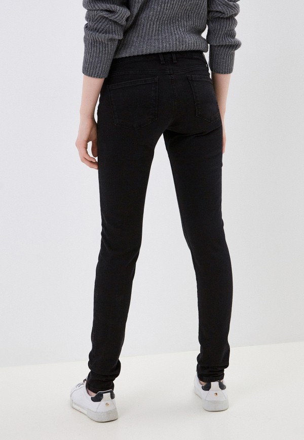 Джинсы Pepe Jeans Джинсы Pepe Jeans фото
