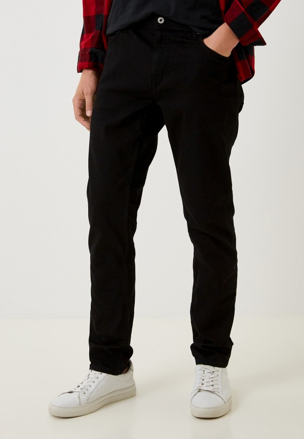 

Джинсы Pepe Jeans, Черный