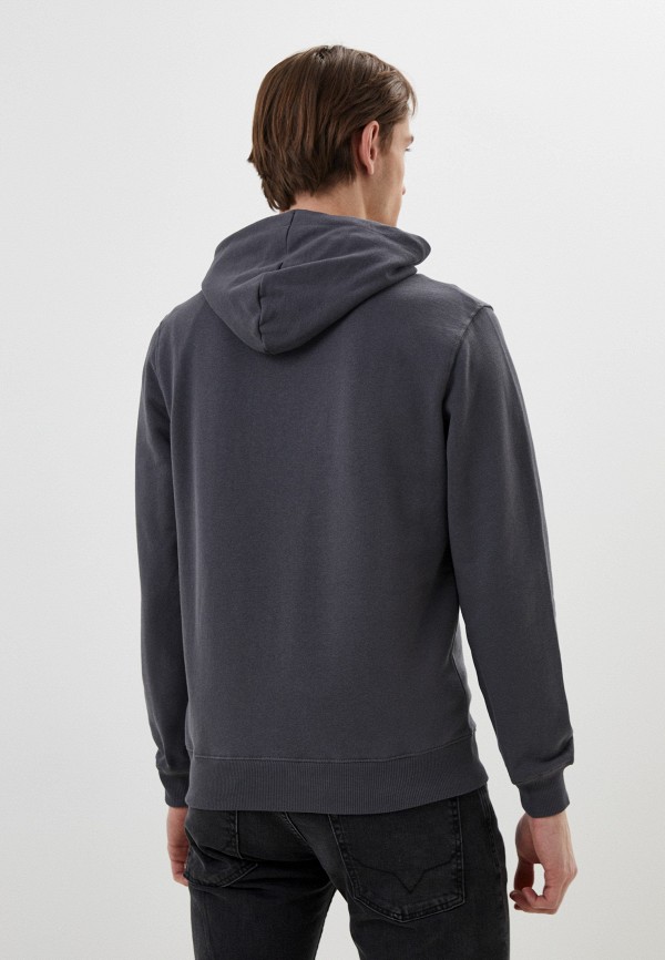 фото Худи pepe jeans