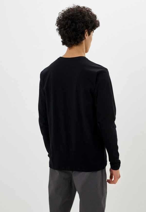 фото Лонгслив pepe jeans