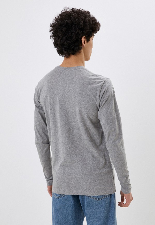 фото Лонгслив pepe jeans