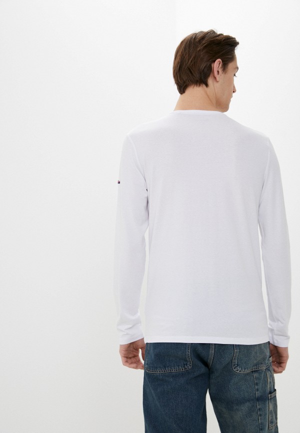 фото Лонгслив pepe jeans