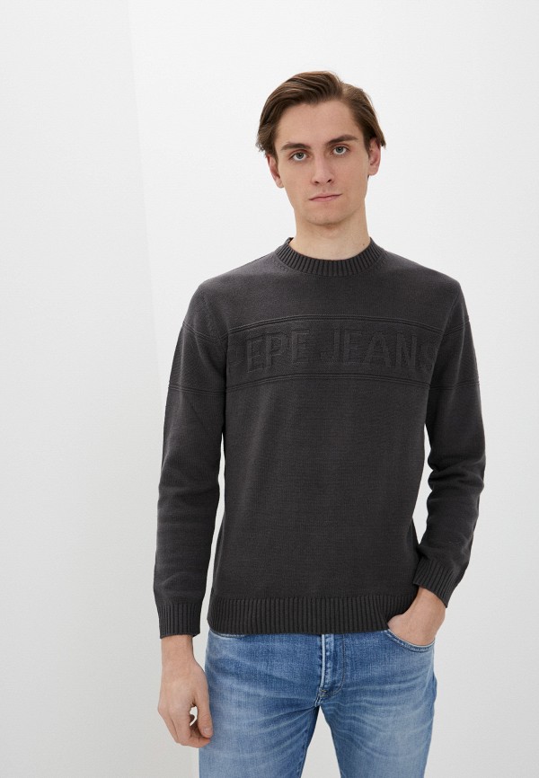 Джемпер  Pepe Jeans