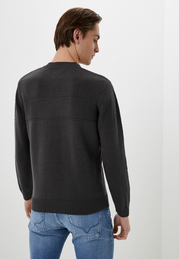 Джемпер  Pepe Jeans фото