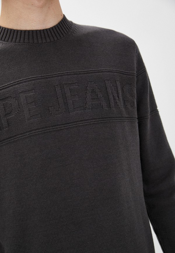 Джемпер  Pepe Jeans фото