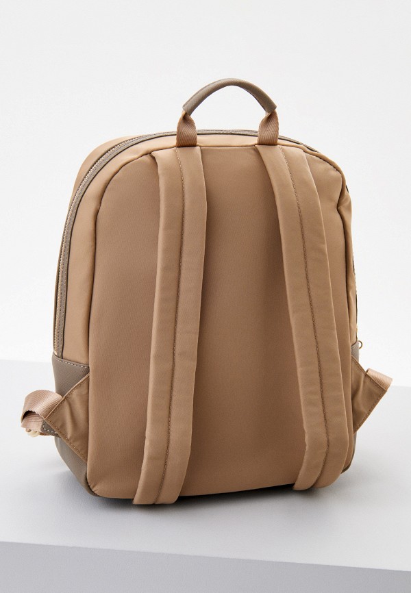 фото Рюкзак tous