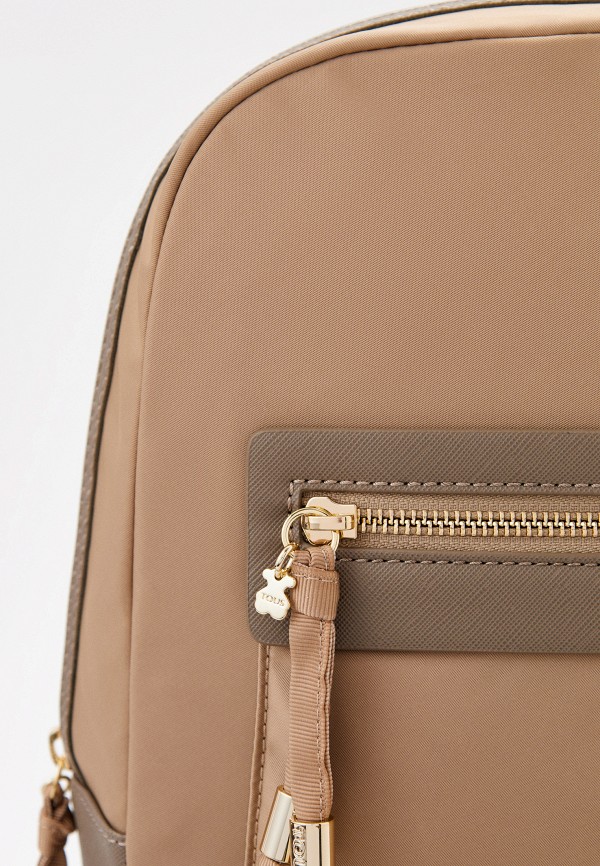 фото Рюкзак tous