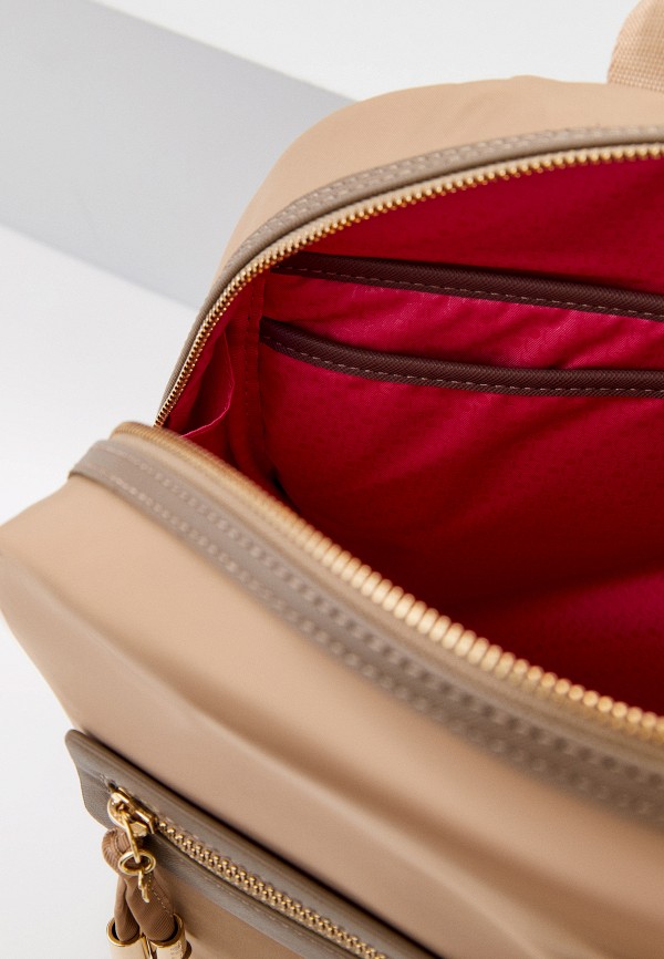 фото Рюкзак tous