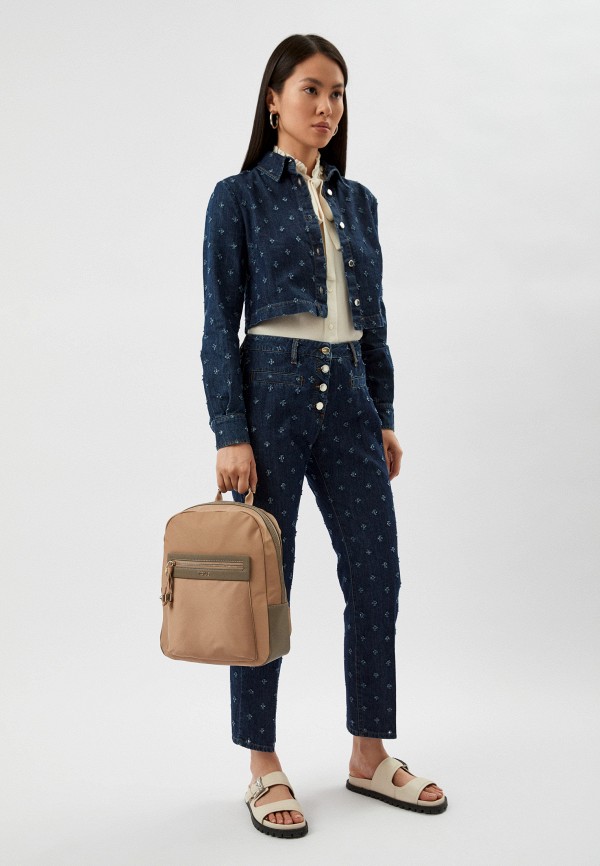 фото Рюкзак tous