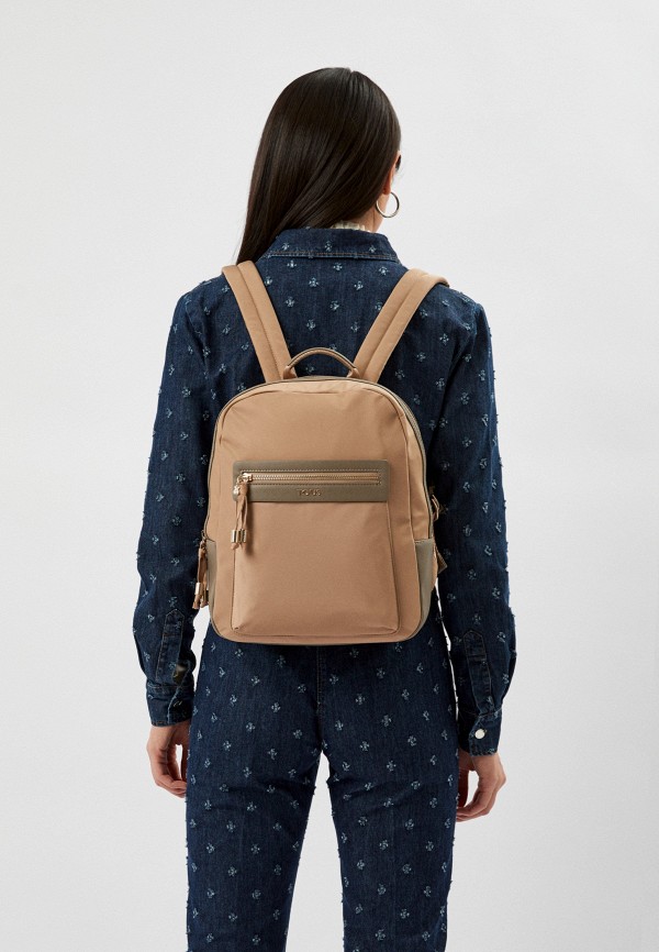 фото Рюкзак tous