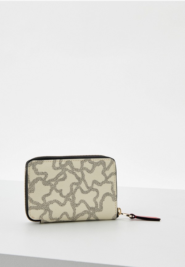 фото Кошелек tous