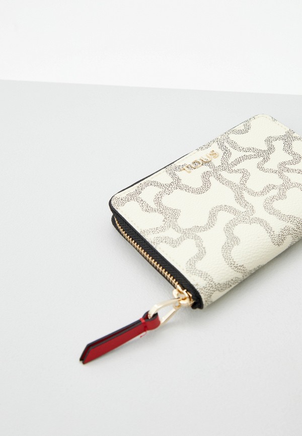 фото Кошелек tous