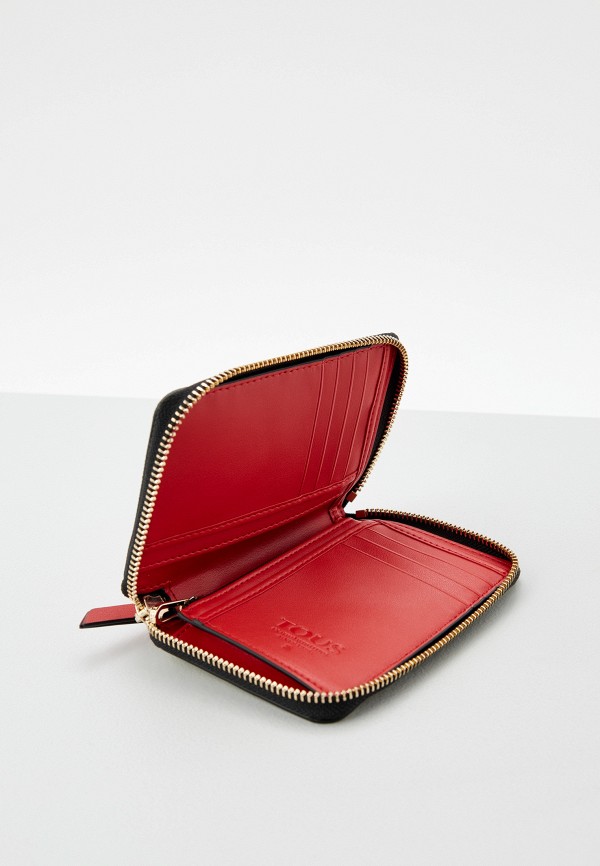 фото Кошелек tous