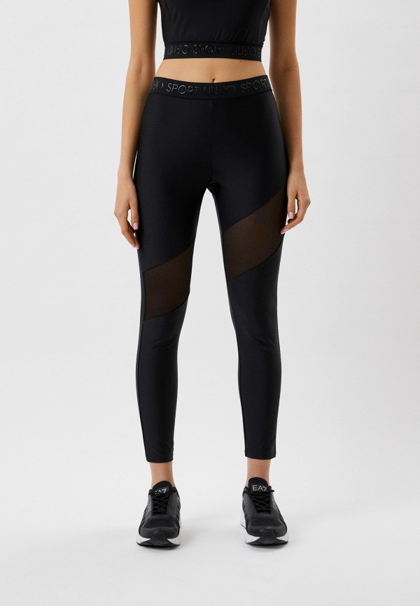 Леггинсы  Liu Jo Sport
