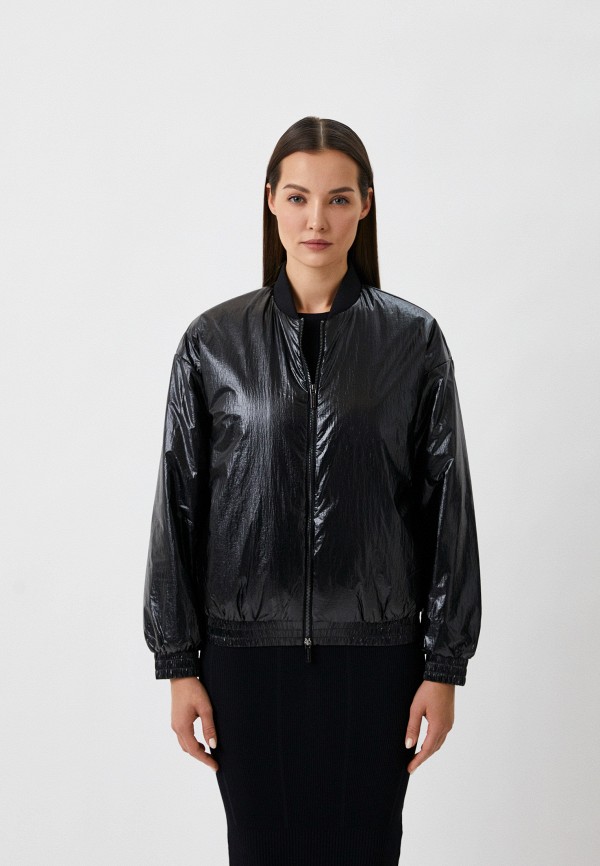 Куртка утепленная Armani Exchange Куртка утепленная Armani Exchange фото