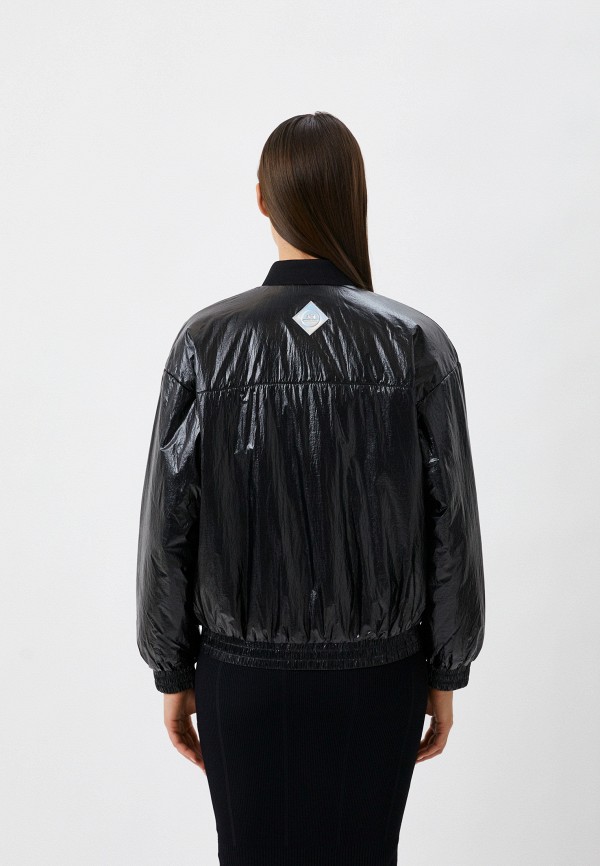 Куртка утепленная Armani Exchange Куртка утепленная Armani Exchange фото
