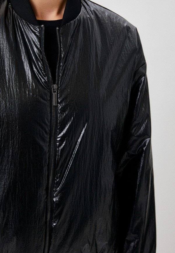 Куртка утепленная Armani Exchange Куртка утепленная Armani Exchange фото