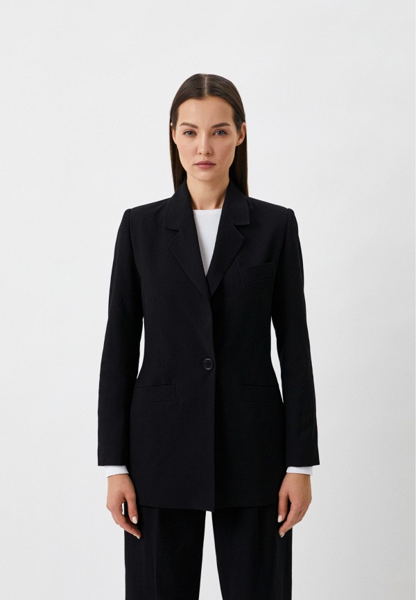 Пиджак  Armani Exchange