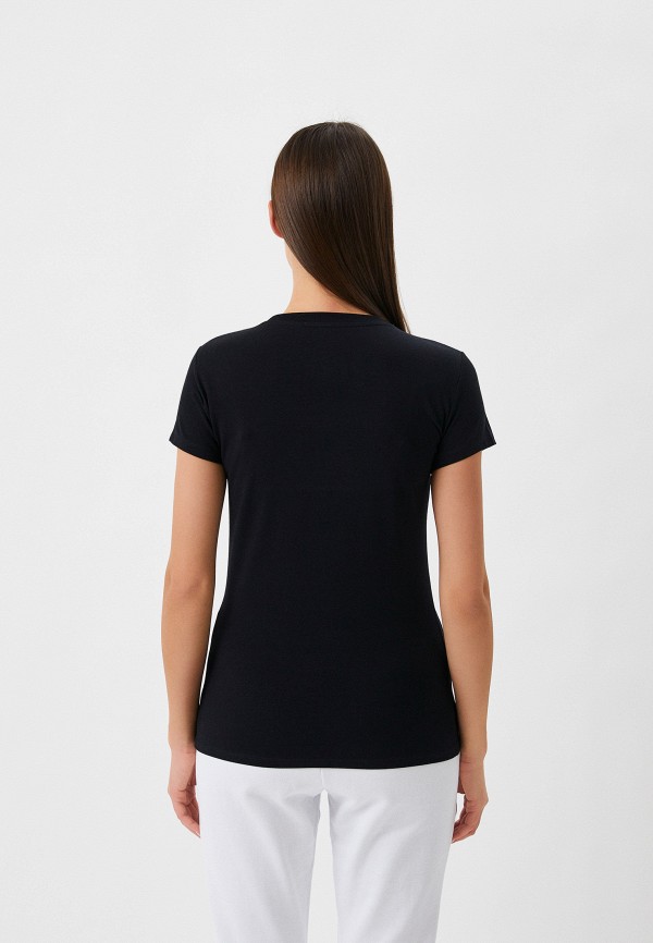 Футболка  Armani Exchange фото