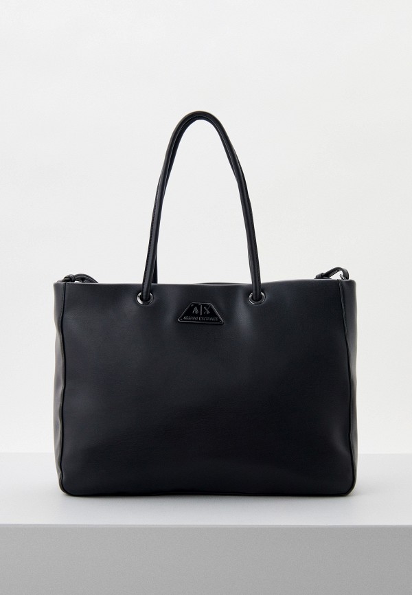 

Сумка Armani Exchange, Черный