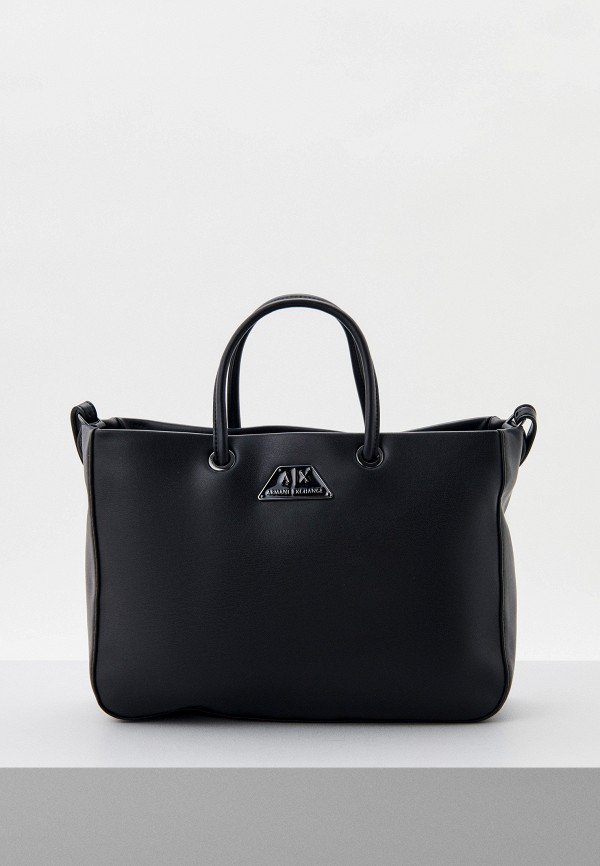 

Сумка Armani Exchange, Черный