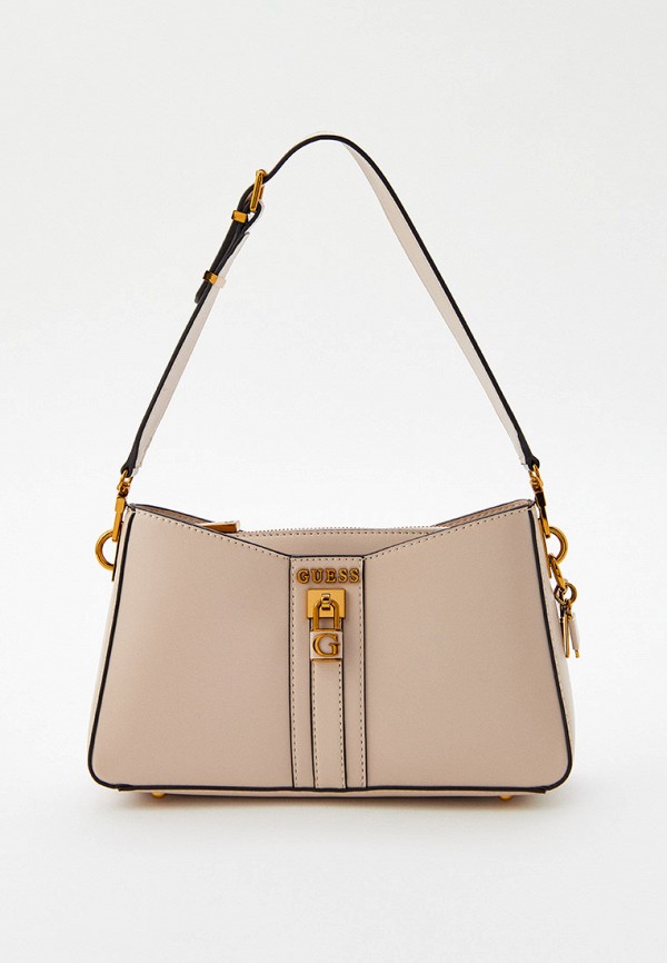 

Сумка Guess, Розовый