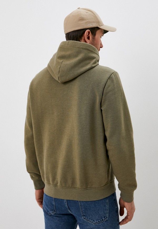 фото Худи guess jeans