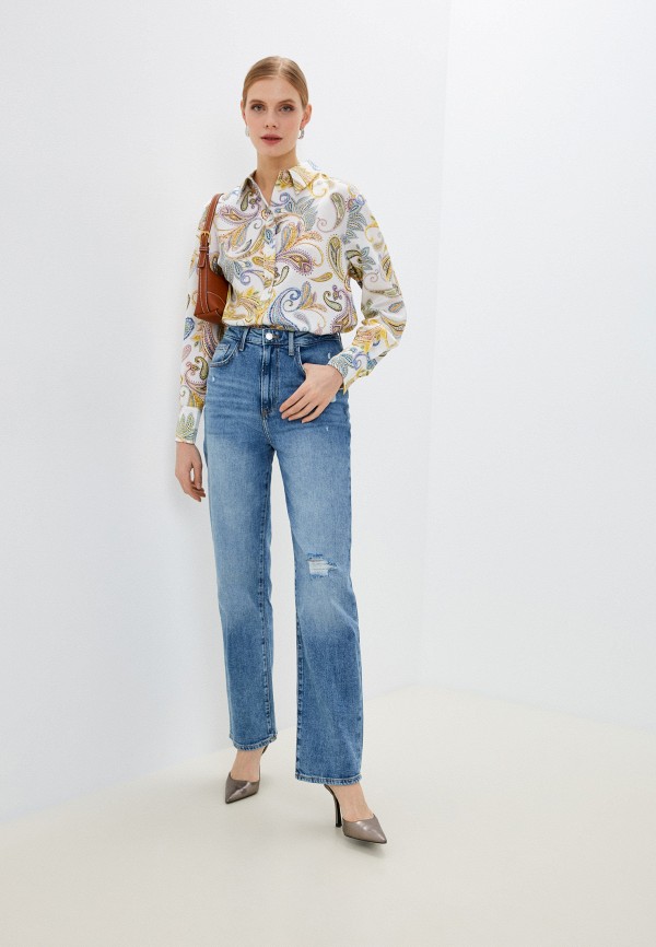 Джинсы  Guess Jeans фото