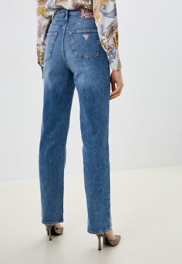 Джинсы  Guess Jeans фото
