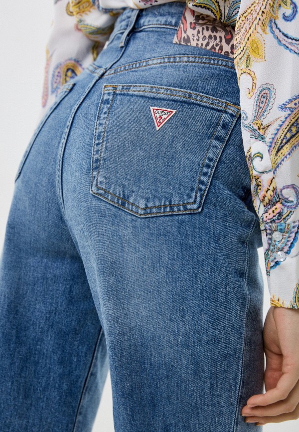 Джинсы  Guess Jeans фото