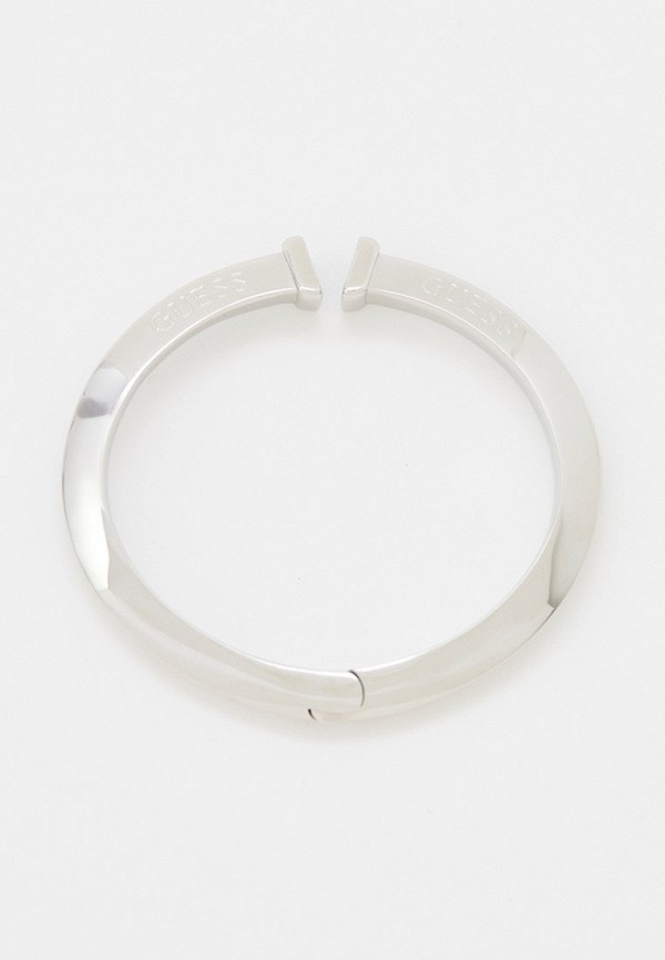

Браслет Guess, Серебряный