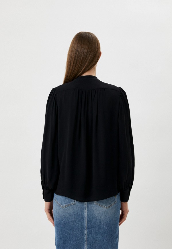 Блуза  Elisabetta Franchi фото