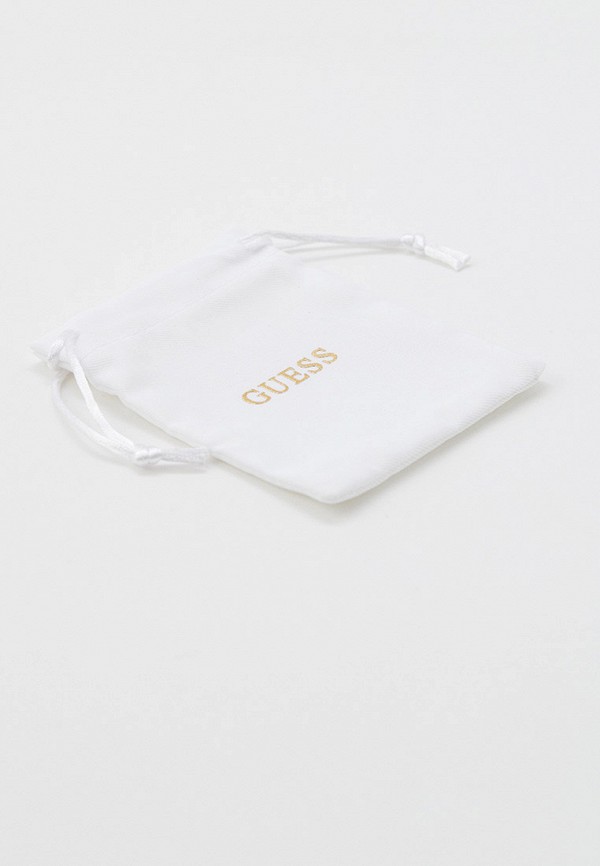 фото Серьги guess
