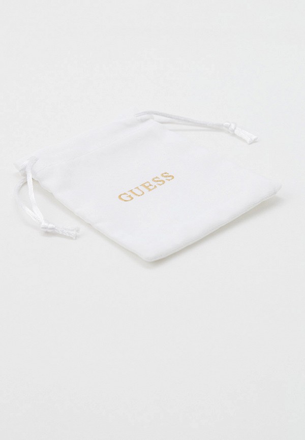 фото Серьги guess