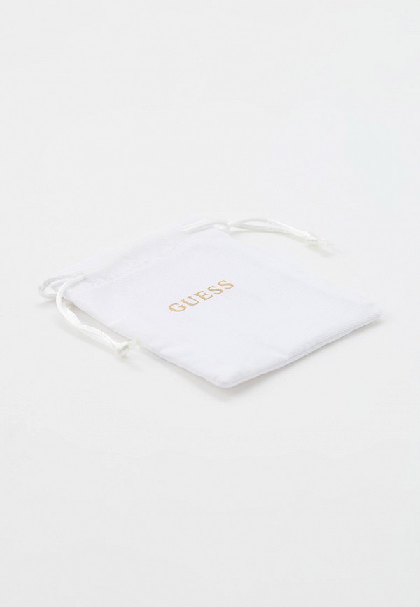 фото Серьги guess