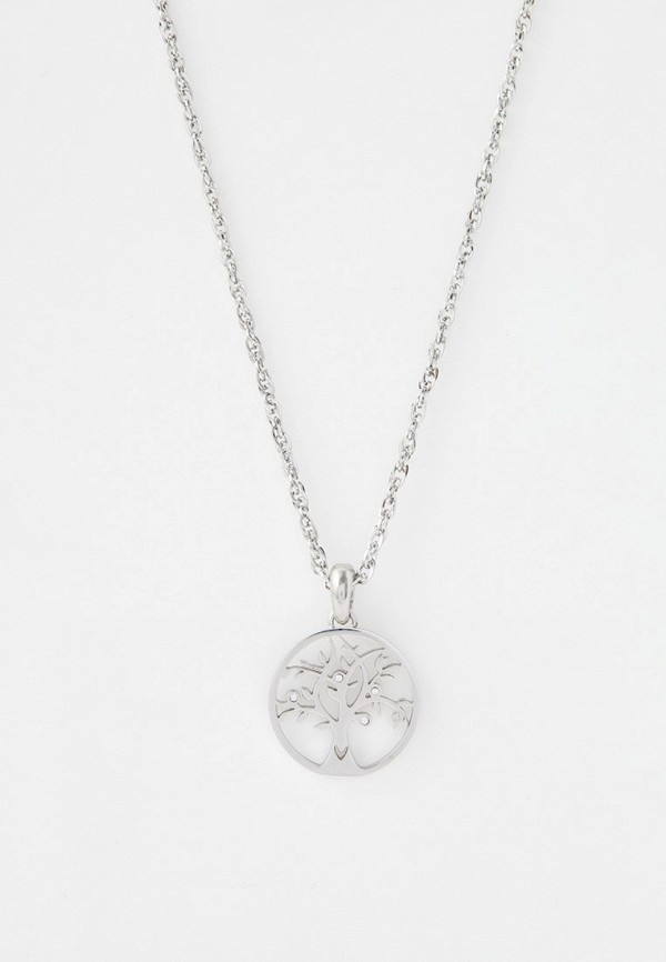 

Подвеска Guess, Серебряный