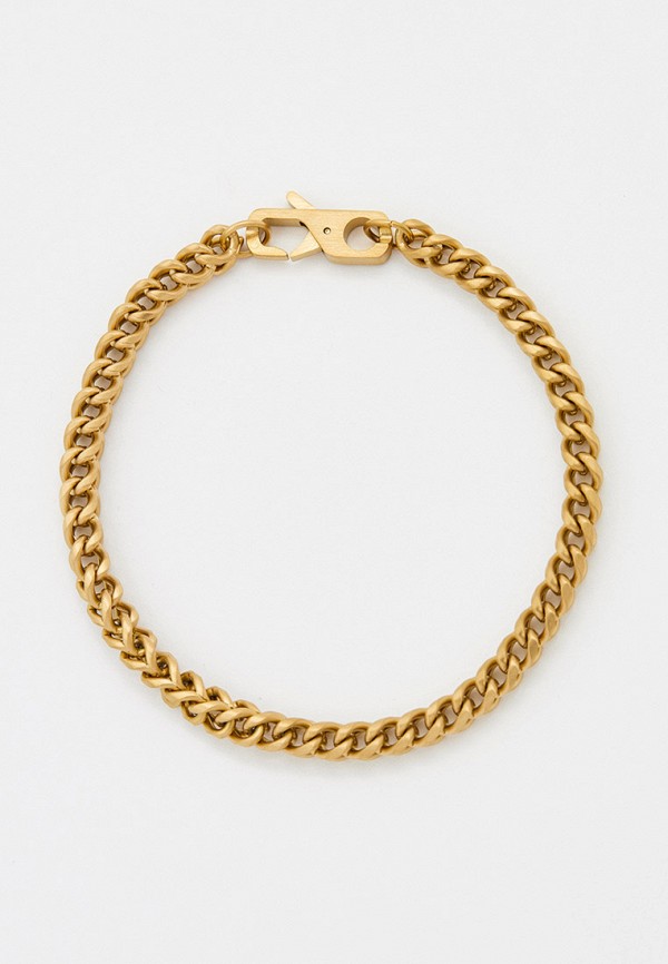 

Браслет Guess, Золотой