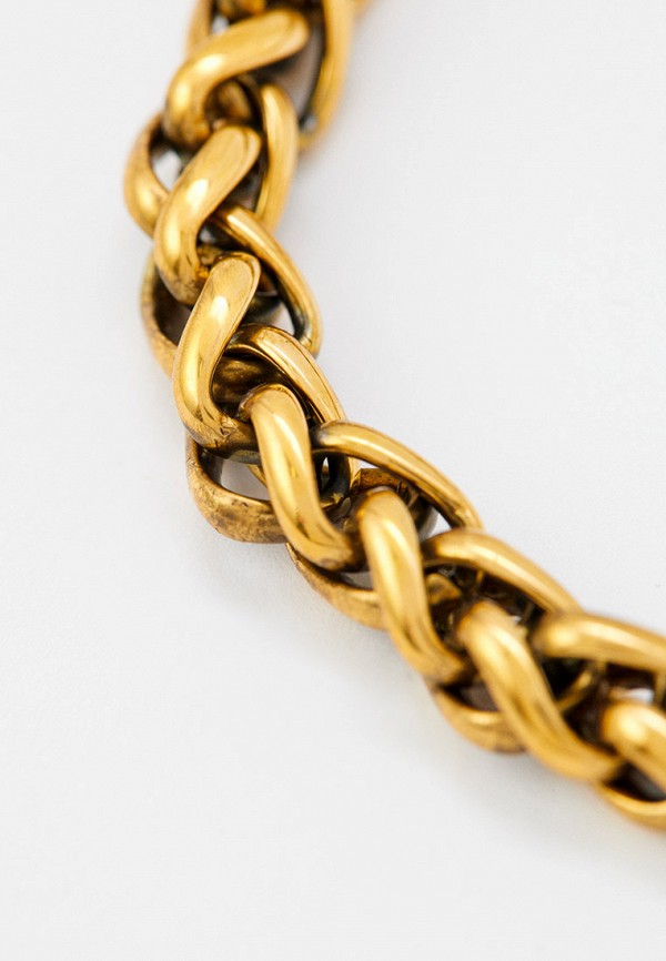 фото Браслет guess