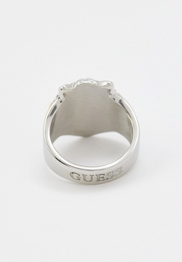 фото Кольцо guess