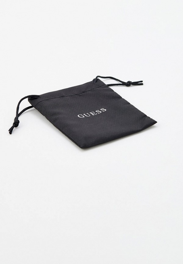 фото Кольцо guess