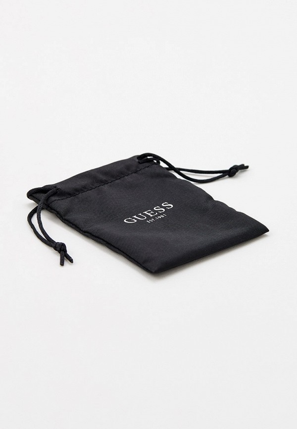 фото Кольцо guess