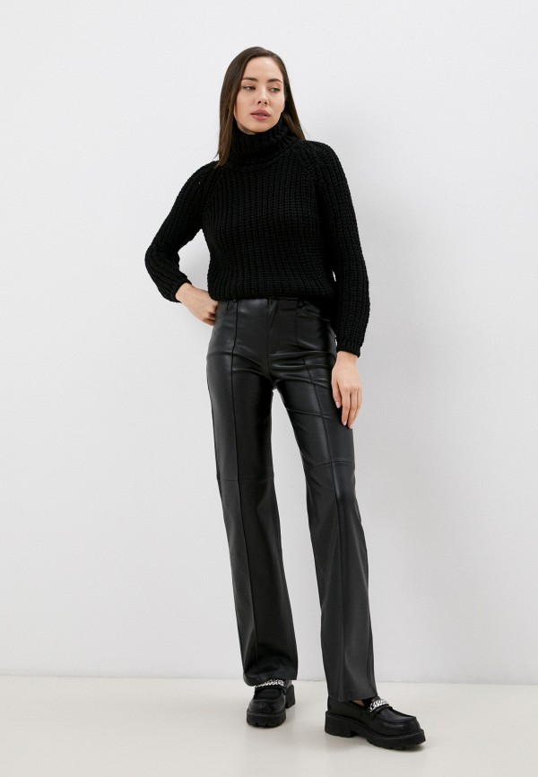 фото Свитер pink orange