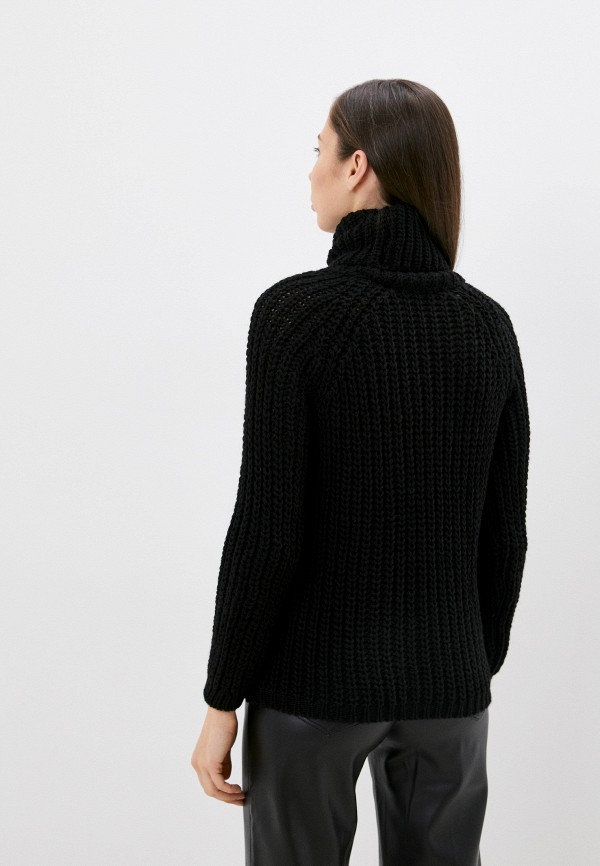 фото Свитер pink orange